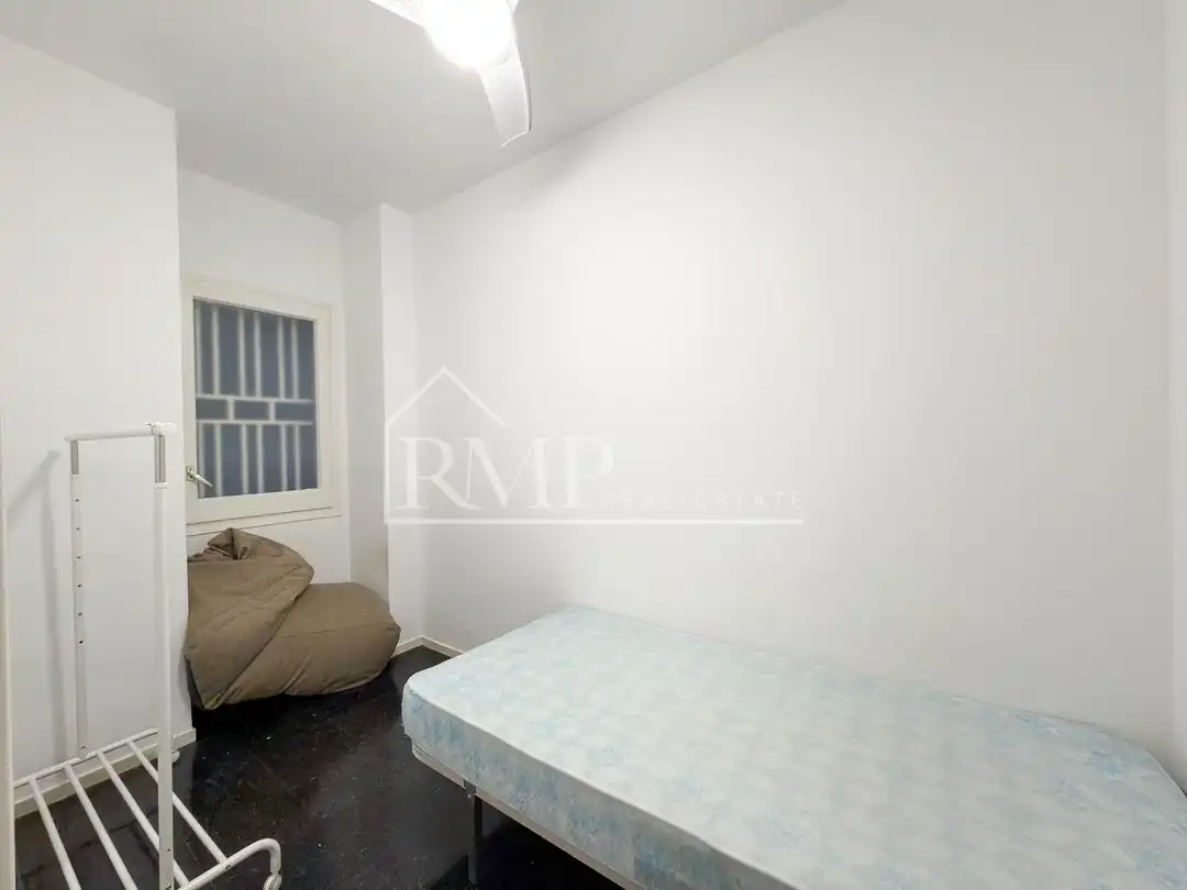 Wohnung zum Verkauf in torrent d'en vidalet, imagen 13
