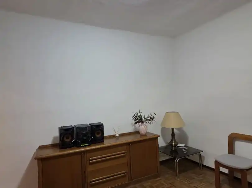 Wohnung zum Verkauf in  Madrid Capital mit Klimaanlage