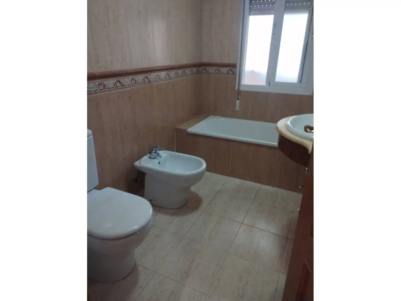 Casa en venda a Calle Jabalón, imagen 50