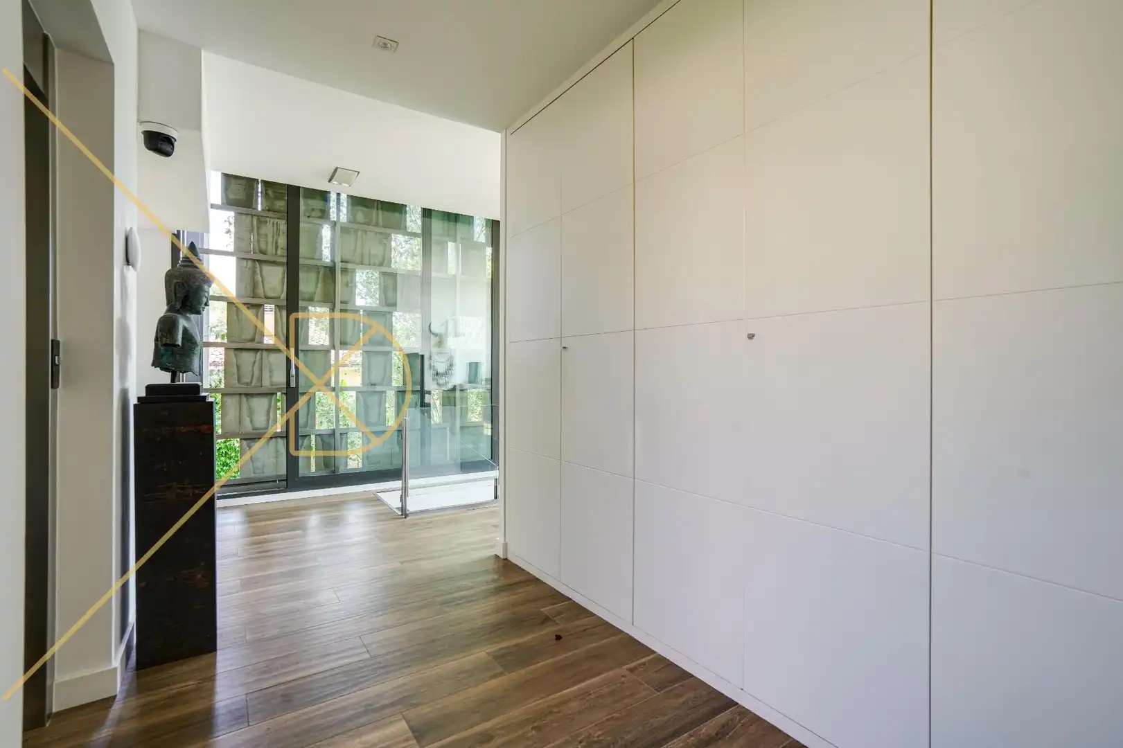 Casa o chalet en venta en Alella con Calefacción, Jardín privado y Terraza