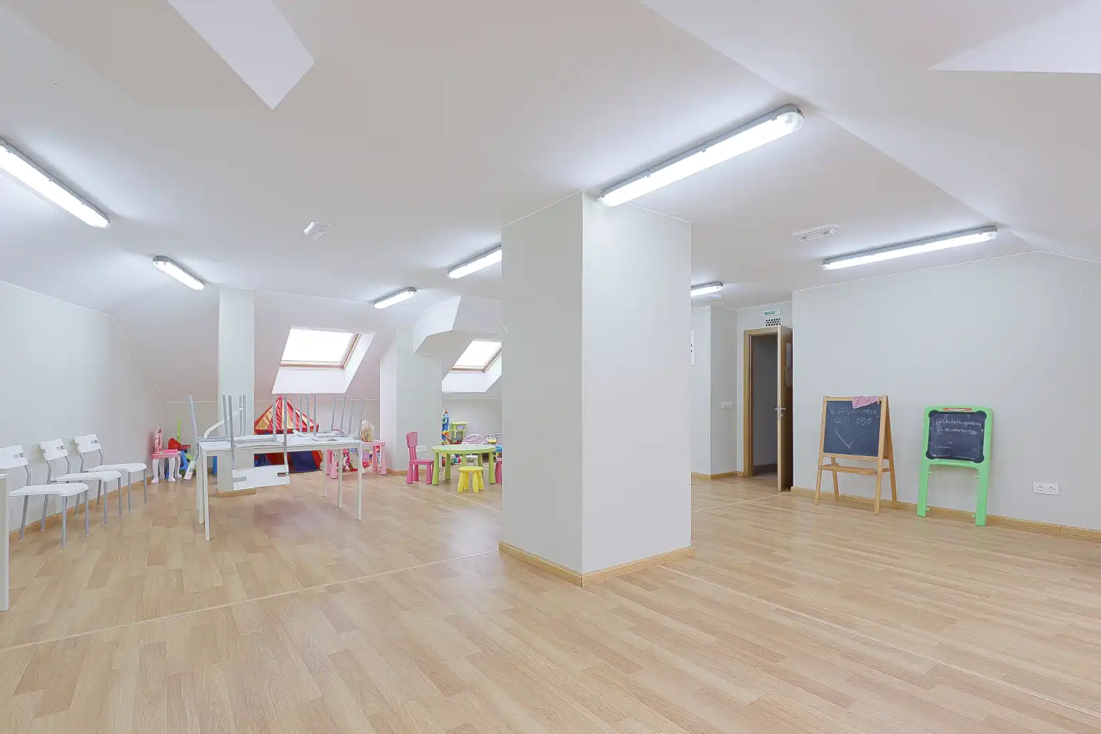 Pis amb piscina en venda a Gijón - AGUSTIN ARGUELLES 4, imagen 33