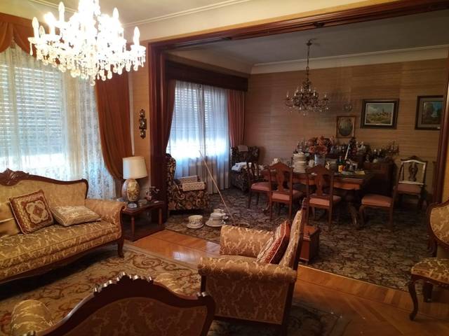 Piso en Venta en  BECERRO DE BENGOA en Centro