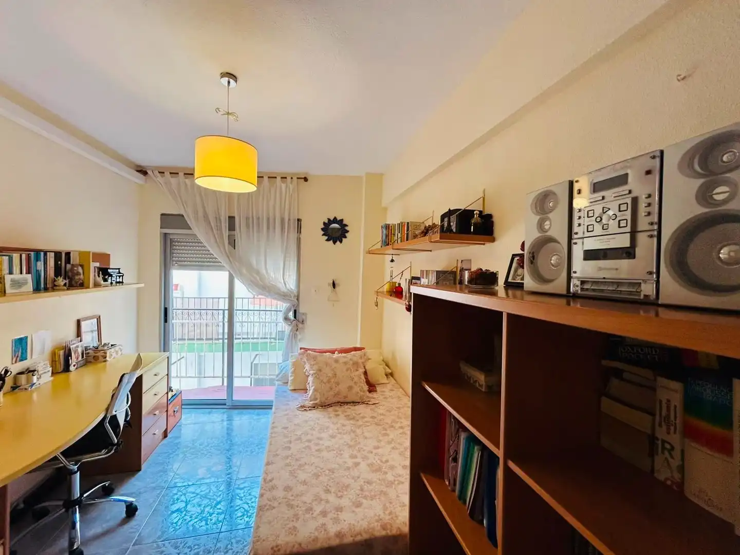 Duplex for sale in Casco Antiguo - Puerto, imagen 8