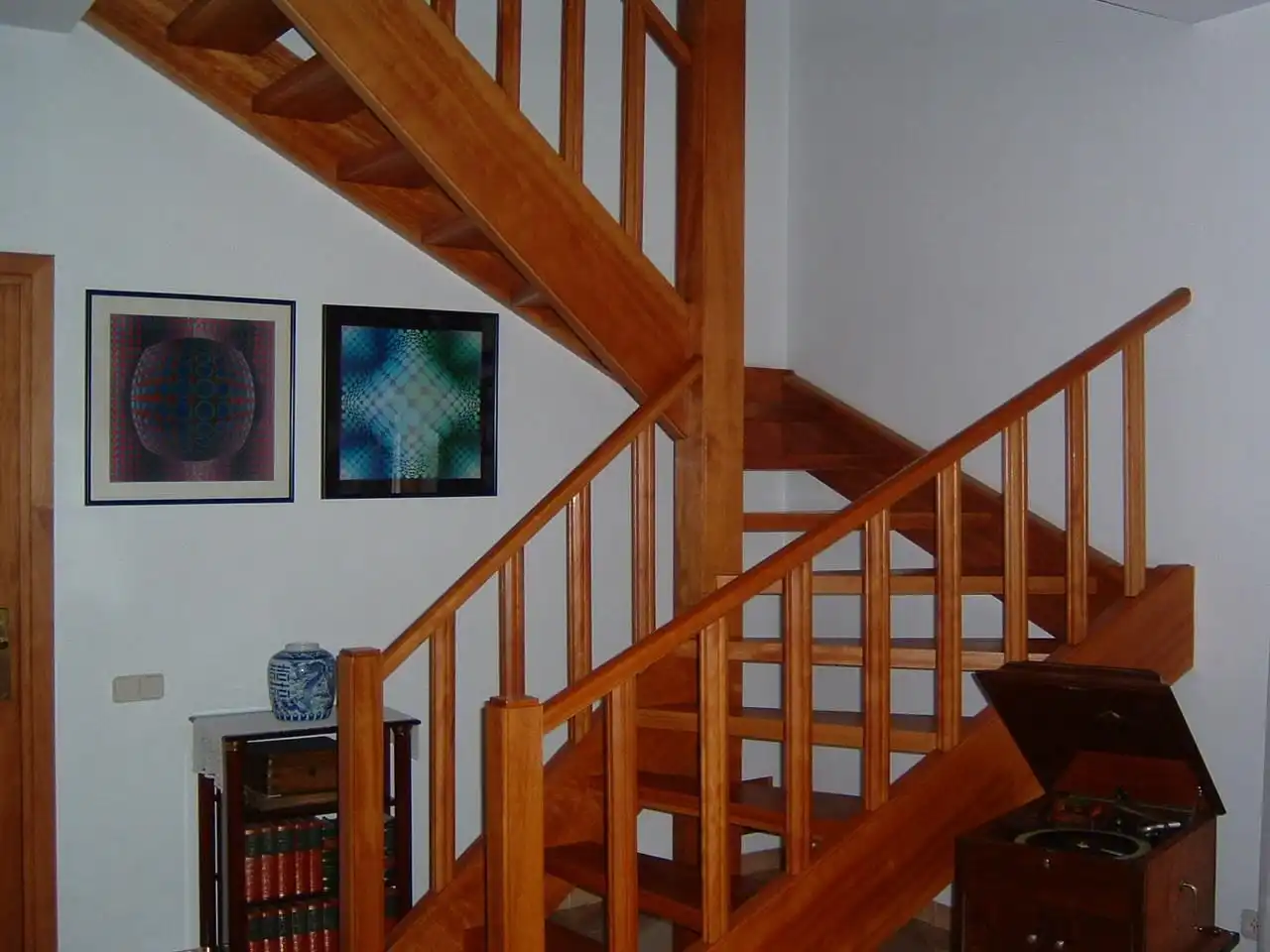 Haus oder Chalet zum Verkauf in Tortosa mit Klimaanlage, Heizung und Privatgarten