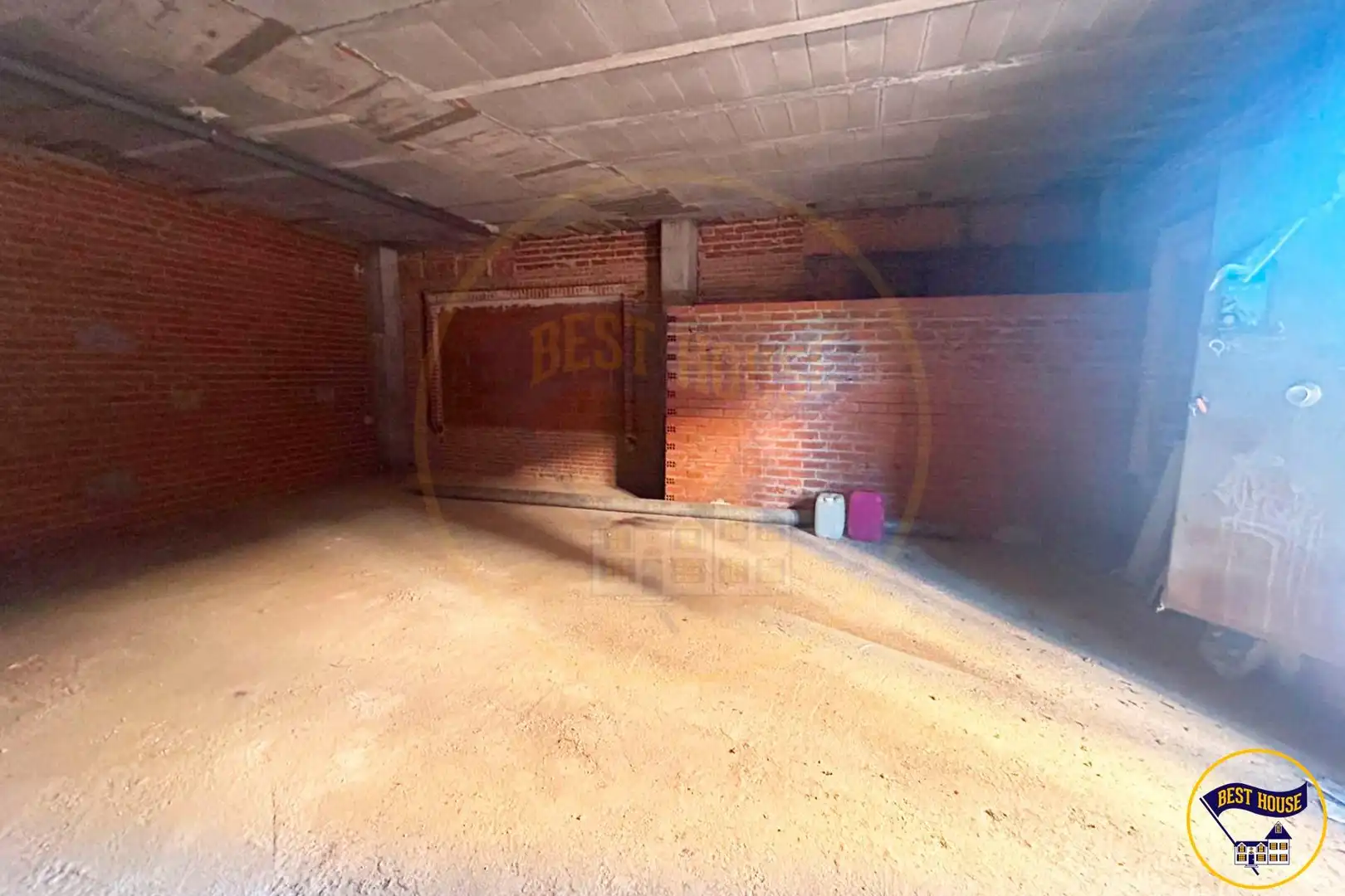 Local en venta en Cuenca