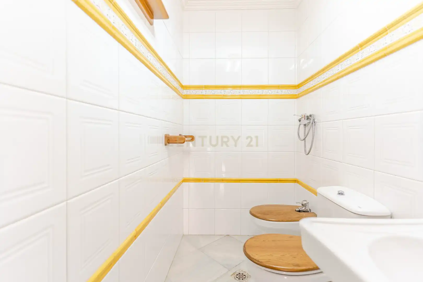 Casa en venda a Calle San Pablo, Baeza, Spain 51, imagen 63