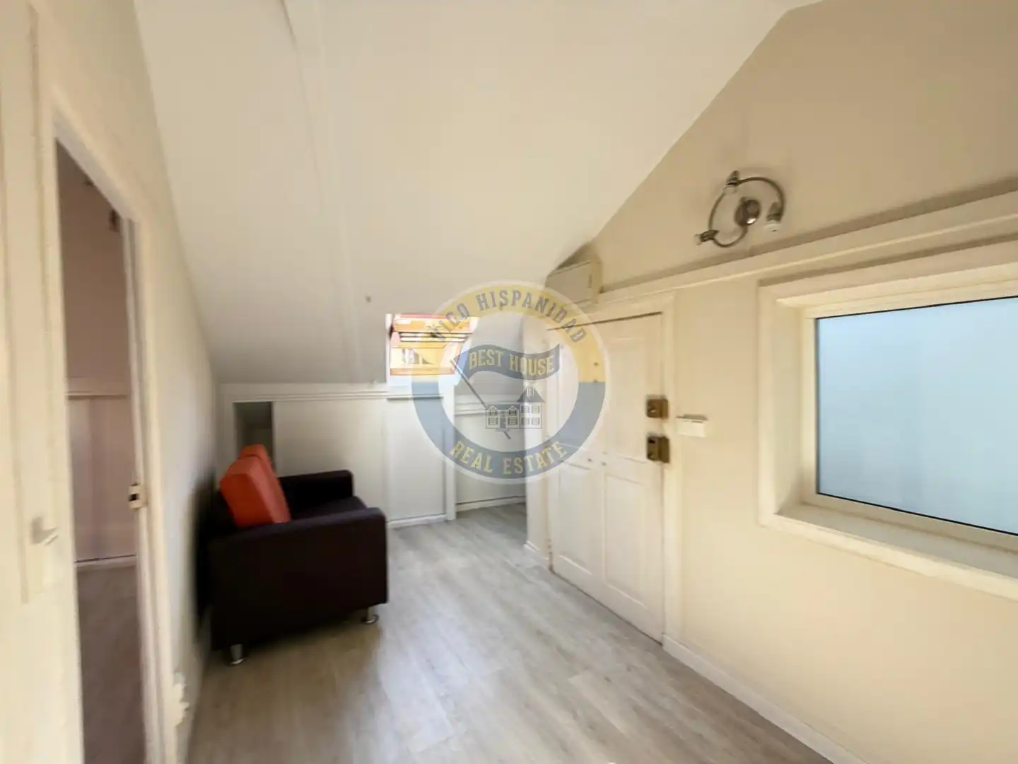 Apartament de lloguer a Calle Calle Romil, O Castro