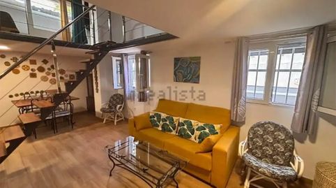 Foto 3 de Dúplex en venda a Avenida Familia de Betancourt y Molina, 24, Zona Martiánez, Puerto de la Cruz