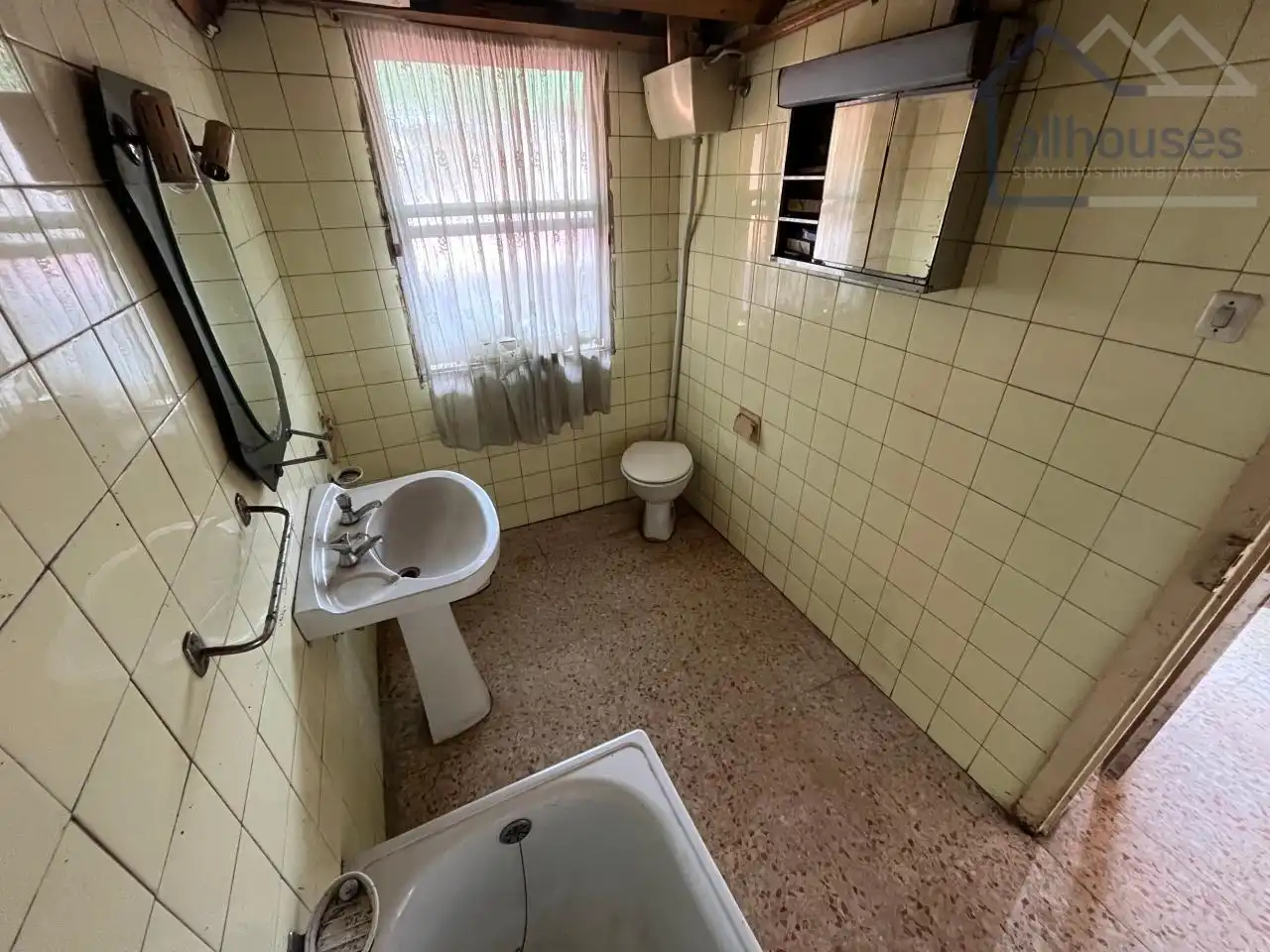 Casa amb jardí en venda a Ponteareas, imagen 21