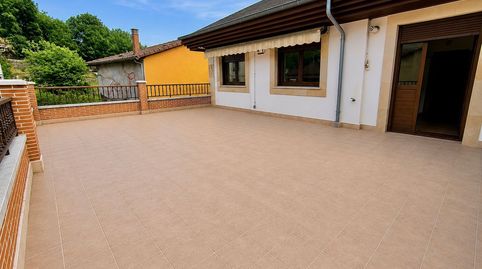 Foto 3 de Piso en venta en Ramales de la Victoria, Cantabria
