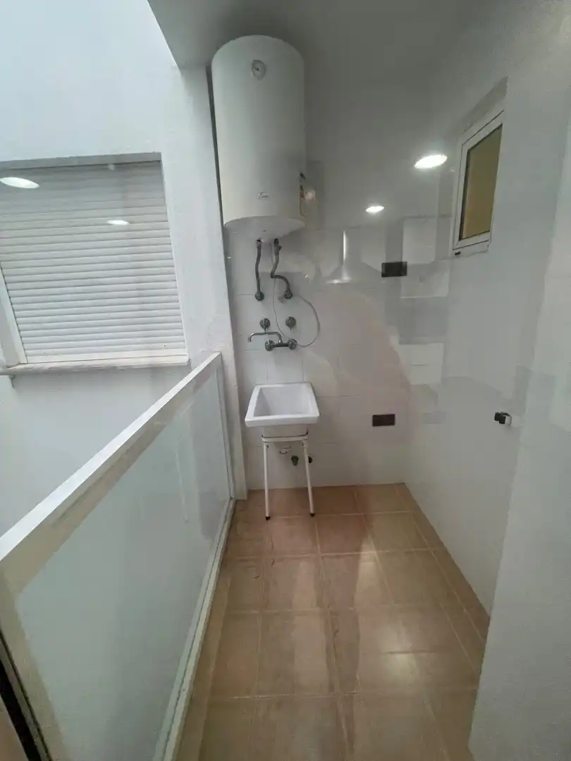 Apartment with lift for sale in Alginet, imagen 6
