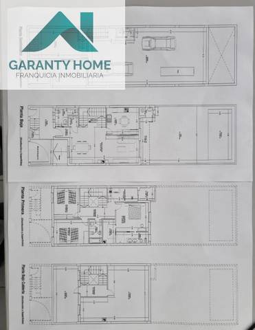 Terreno residencial en Venta en Valdeastillas - Fuentezuelas
