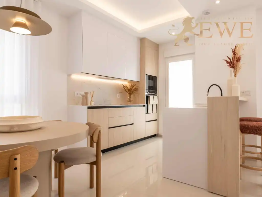 Apartment for sale in Rojales, imagen 11