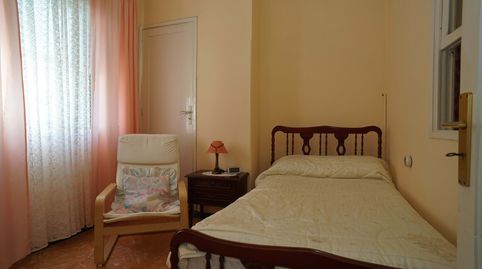 Foto 5 de Casa adosada en venta en N/a, Centro, La Orotava