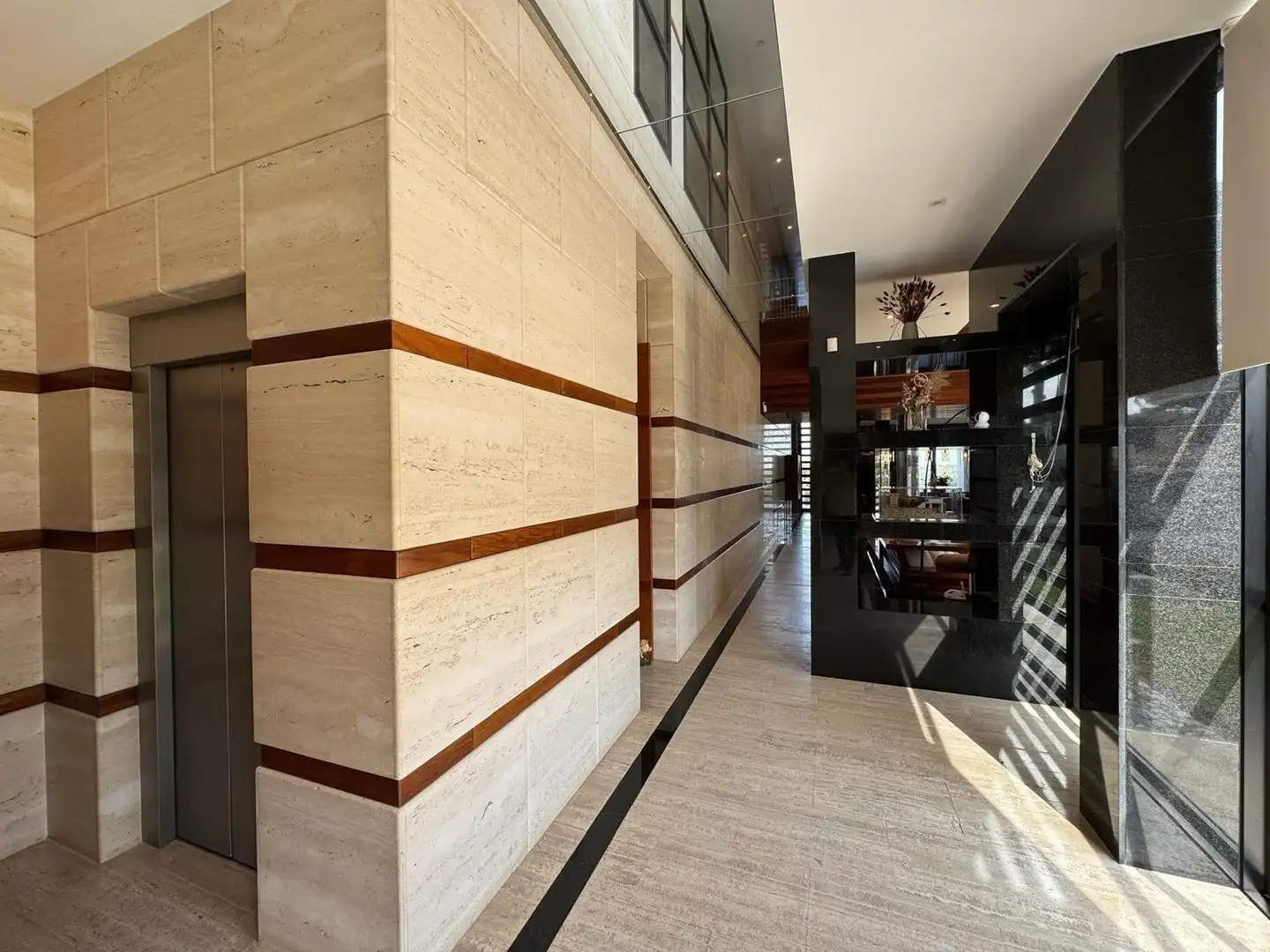 Casa con jardín en venta en Orihuela Costa, imagen 14