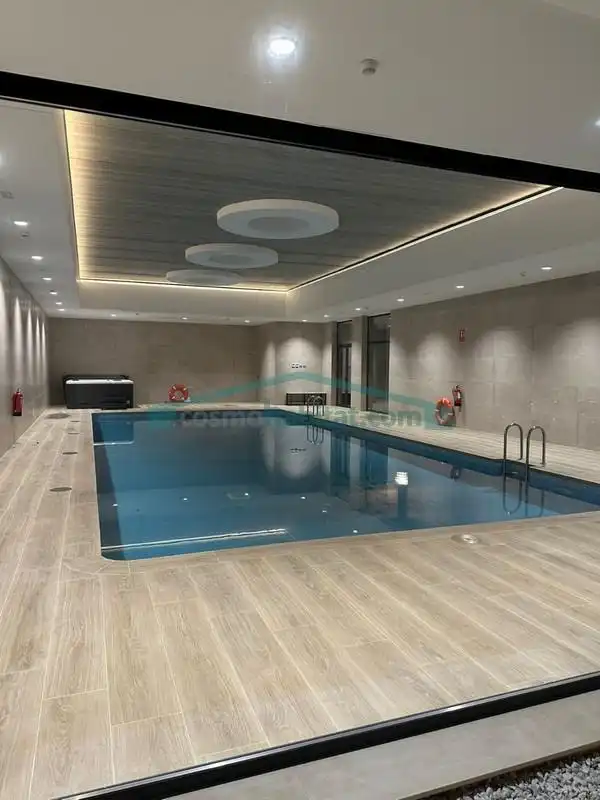 Duplex with pool for sale in Platja de Torres, imagen 46