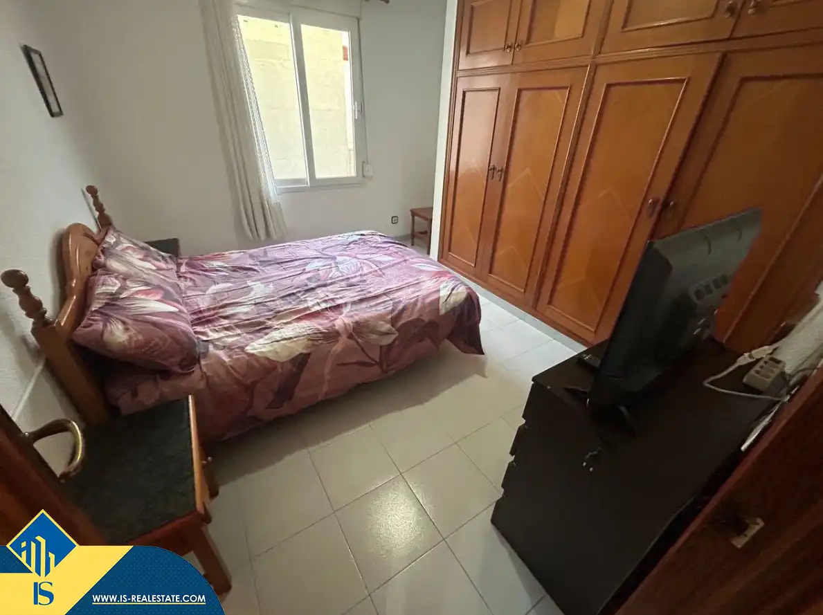 Apartament amb ascensor en venda a Playa del Cura, imagen 23