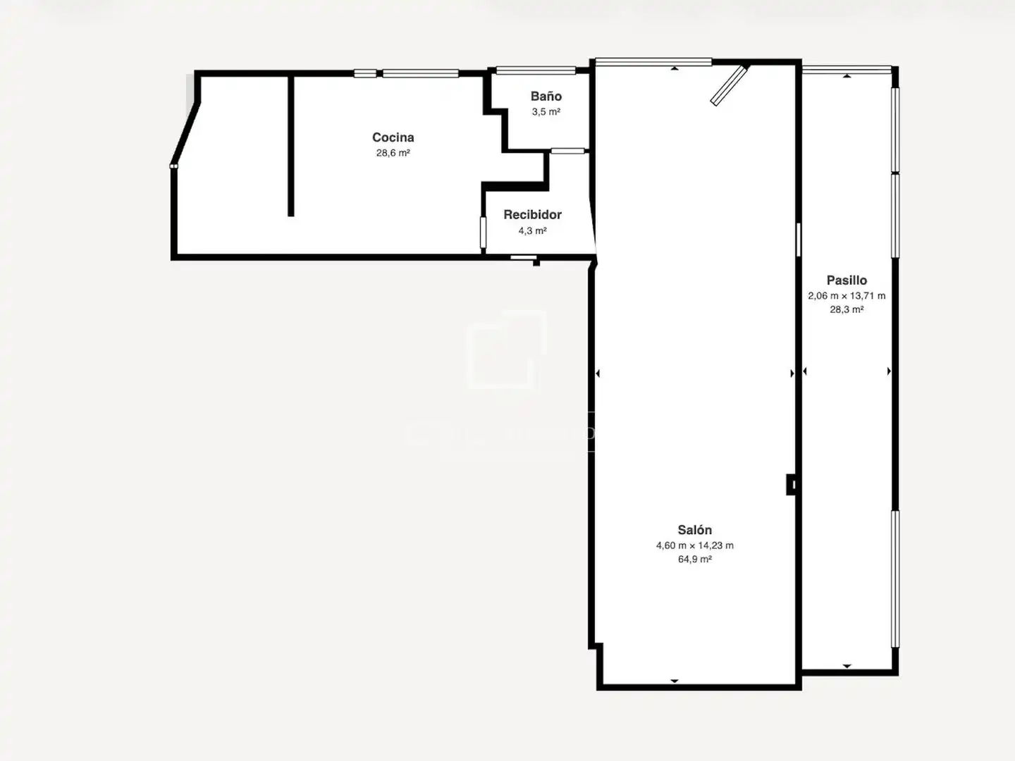 Villa mit Pool zum Verkauf in Campolivar, imagen 67