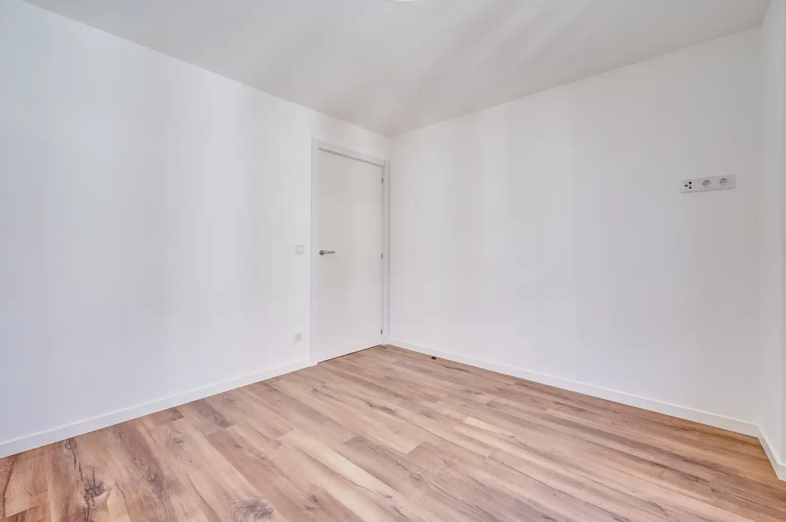 Habitación de Piso en venta en  Pamplona / Iruña