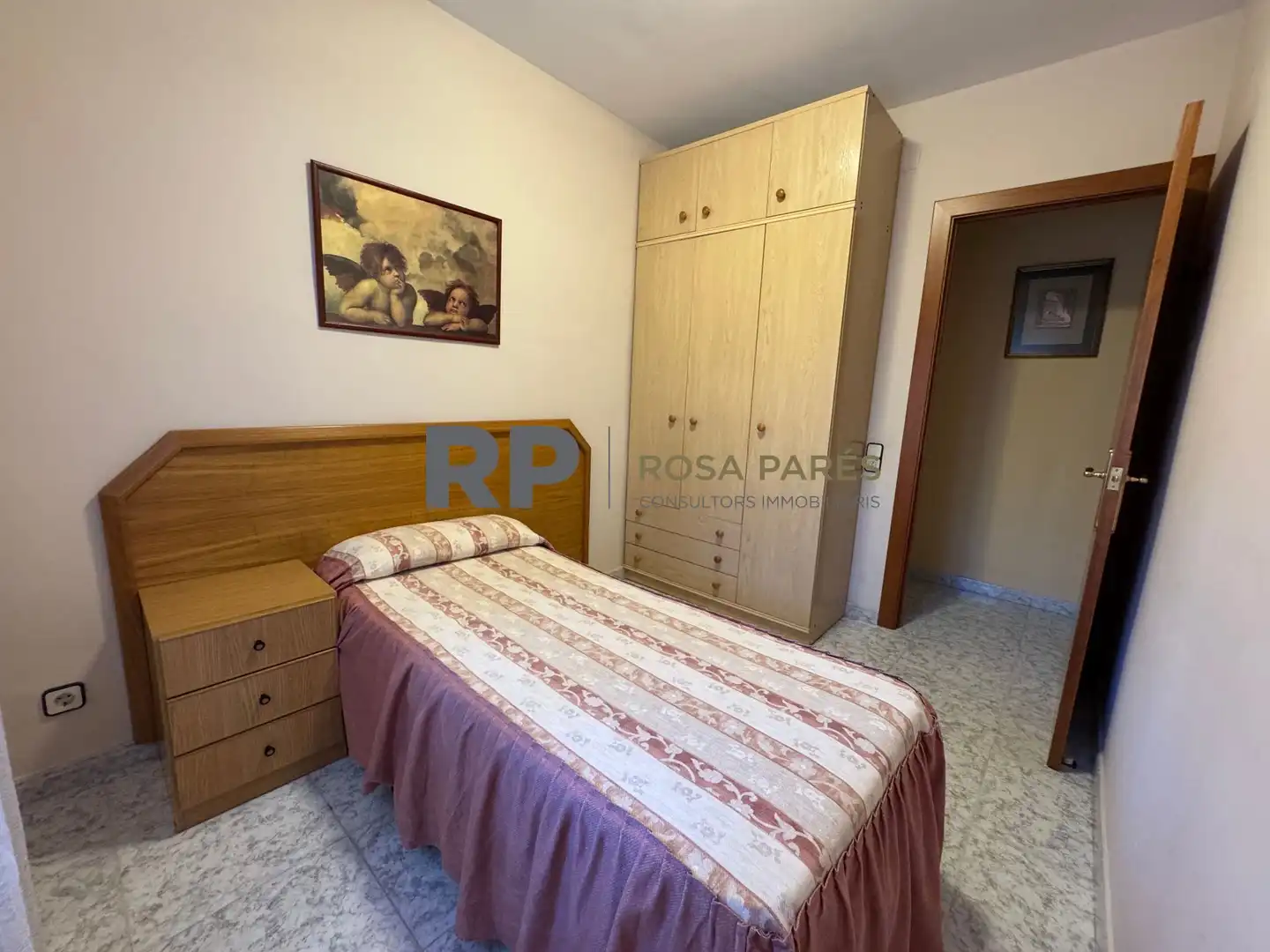 Appartement à vendre à Sant Martí de Centelles, imagen 12