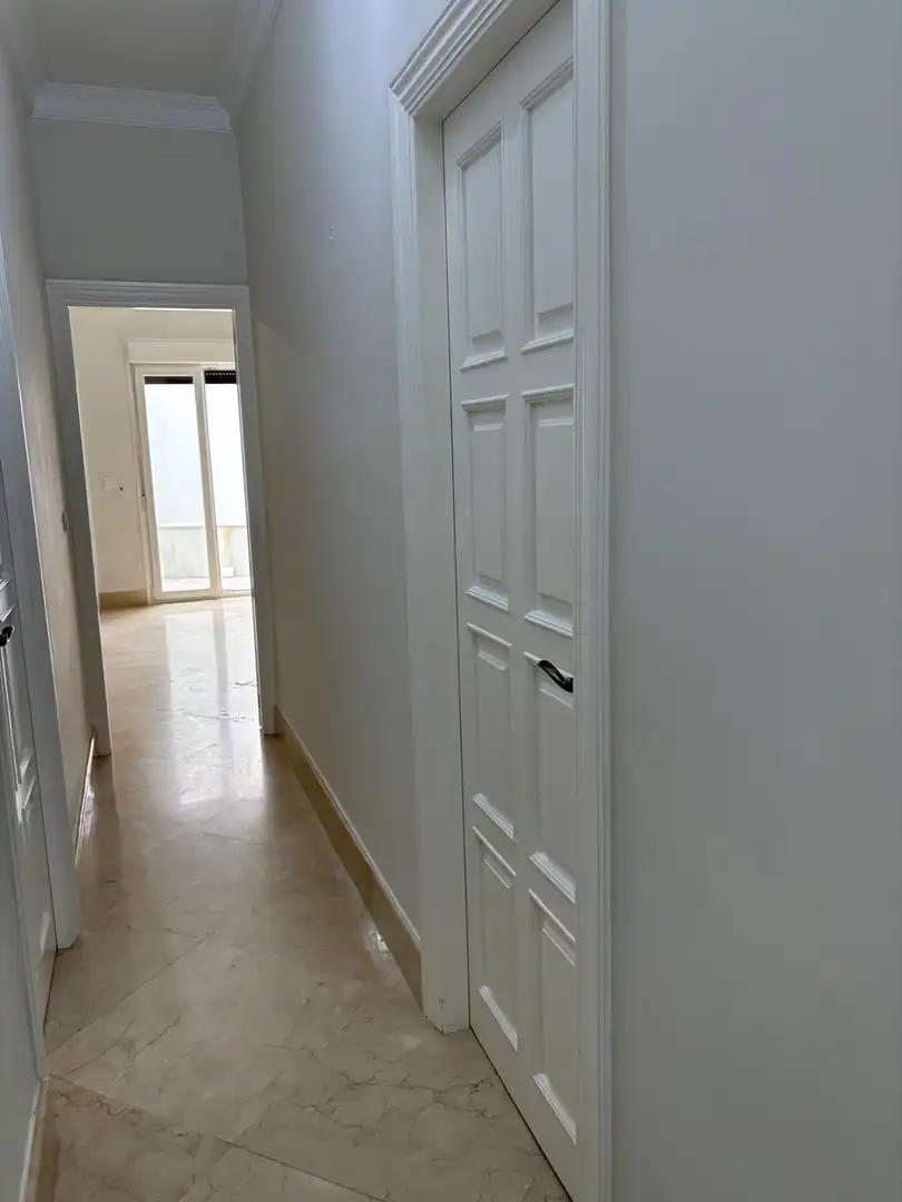 Casa amb terrassa en venda a Calle PADRE PEDRO MARIA AYALA, imagen 45