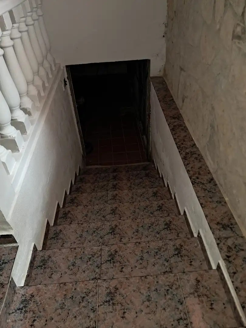 Villa avec piscine à vendre à Calle 18, imagen 15