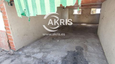 Foto 4 de Casa o chalet en venta en Calle Madrid, Yuncler, Toledo