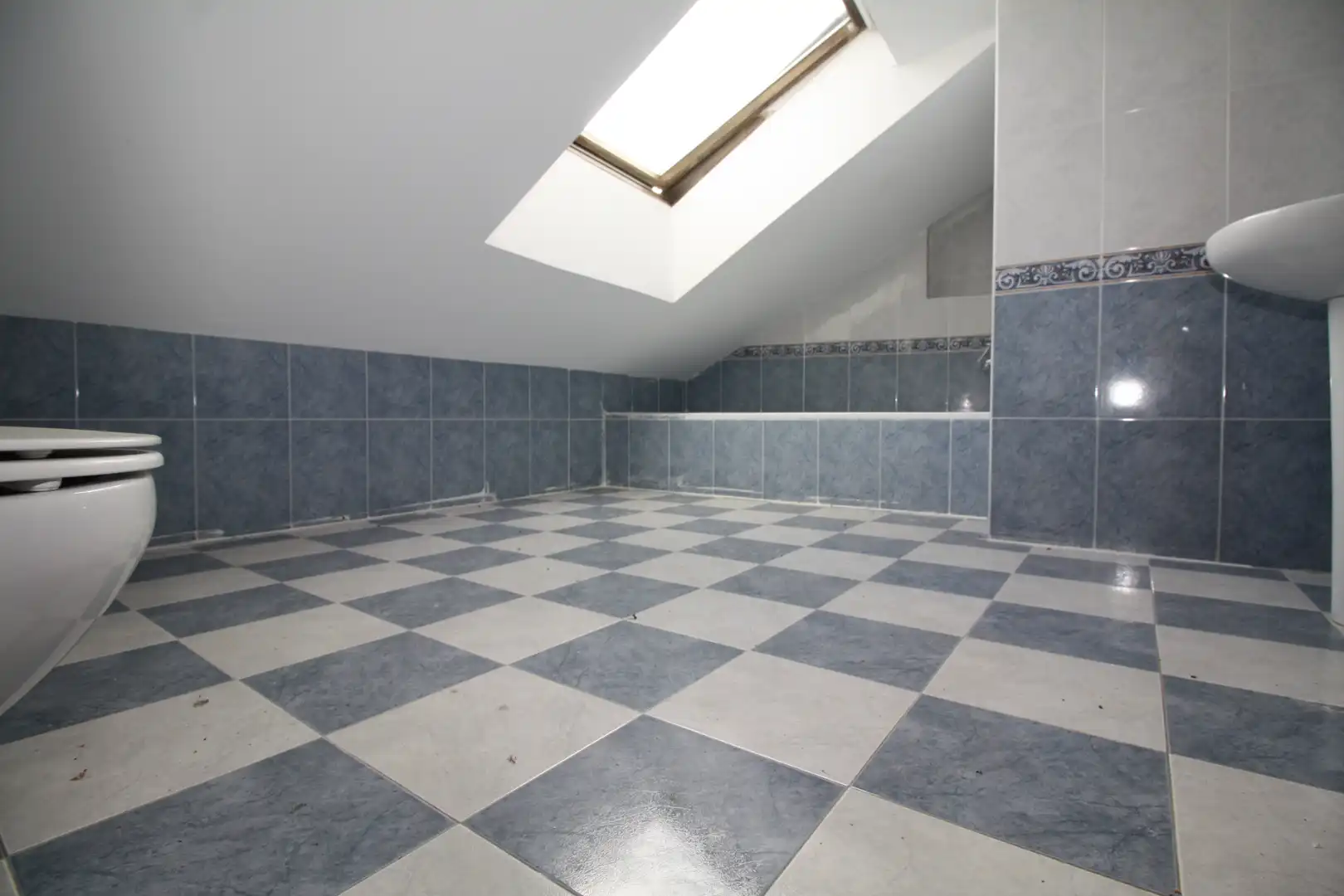 Maisonette zum Verkauf in Simancas, Valladolid