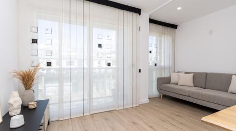 Photo 2 of Duplex for sale in Carrer del Doctor Cistaré, Zona Esportiva, Terrassa