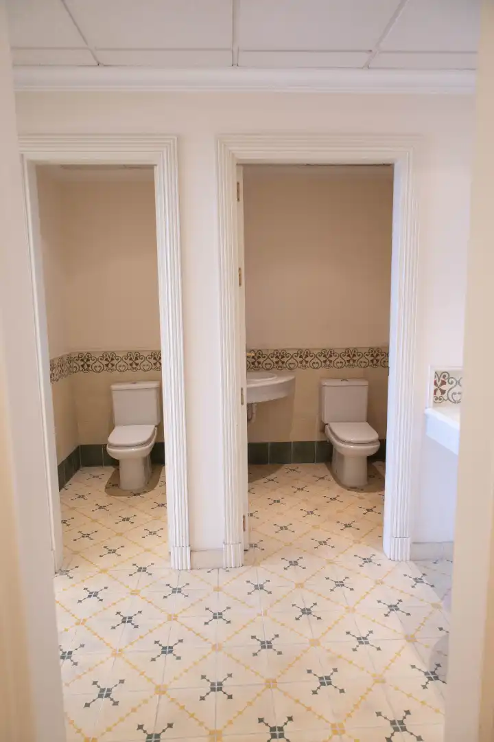Business premises to rent in Carretera de Mijas 41, imagen 18
