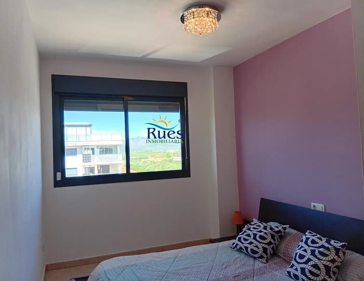 Ático con piscina en venta en Avenida CENTRAL, imagen 43