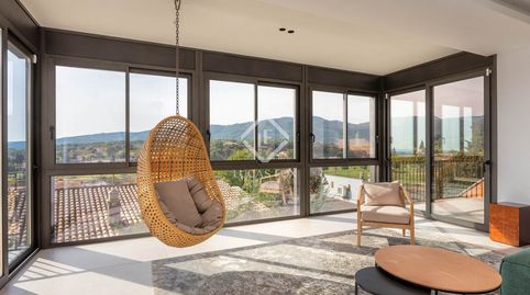 Foto 3 de Casa o chalet en venta en Banyoles, Girona