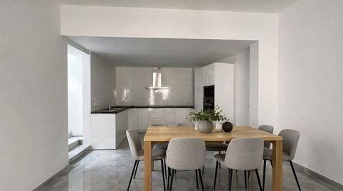 Photo 3 of Ground floor for sale in Carrer Lluna, Colònia Sant Jordi, Ses Salines