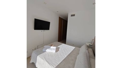 Foto 3 de Piso en venta en Caleta de Vélez, Vélez-Málaga
