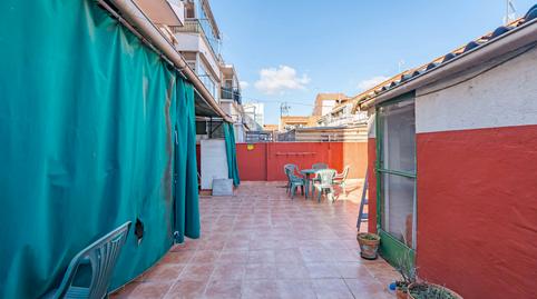 Foto 4 de Pis en venda a Calle Alfonso Fernández, Buena Vista,  Madrid Capital