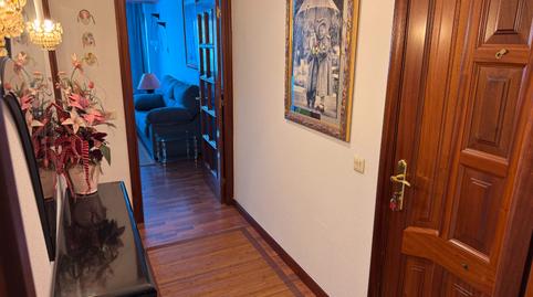 Photo 5 of Flat to rent in Rúa Do Areal, Centro - Areal, Pontevedra