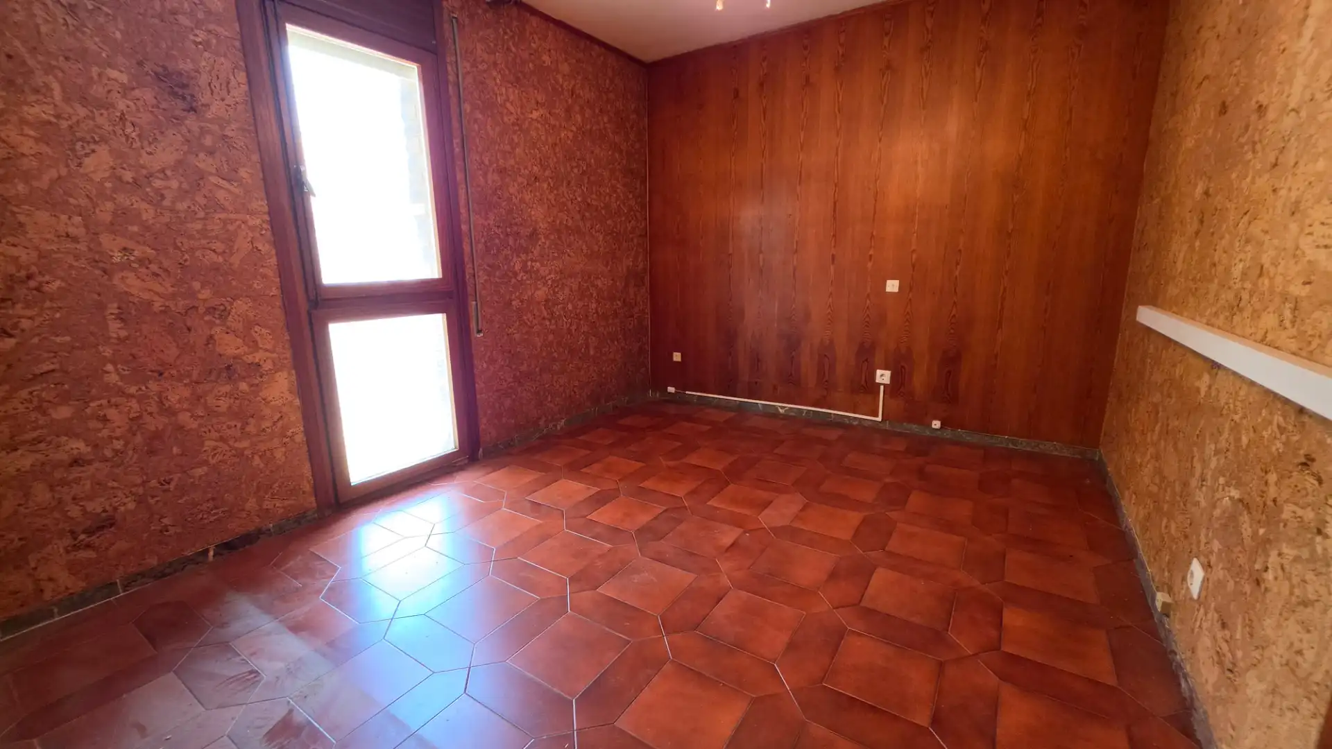 Flat for sale in Tarragona  with Oven