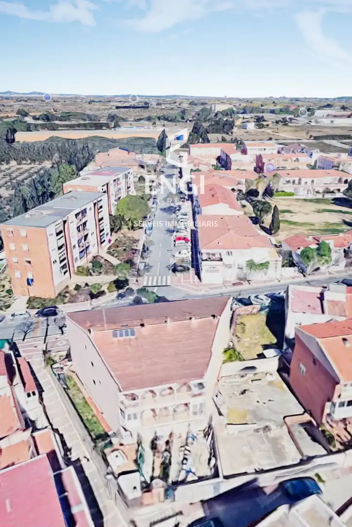 Pis en venda a Casc Antic - Nou Cambrils, imagen 3