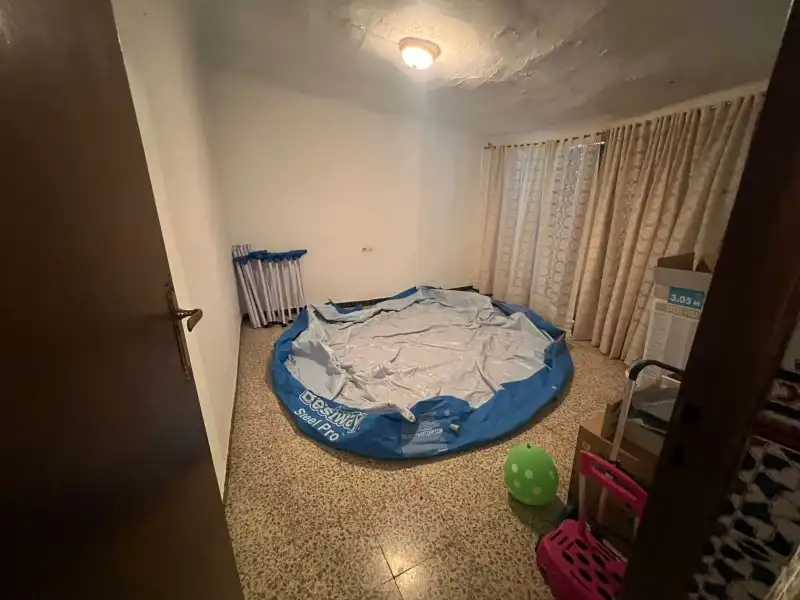 Casa en venta en Las Tinajerías - Juderías, imagen 12