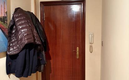 Flat for sale in Delicias, Valladolid Capital