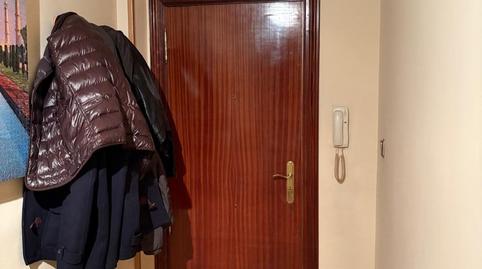 Foto 5 de Pis en venda a Delicias, Valladolid