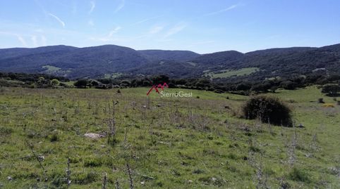 VENTA FINCA RÚSTICA CORTES DE LA FRA., imatge 5