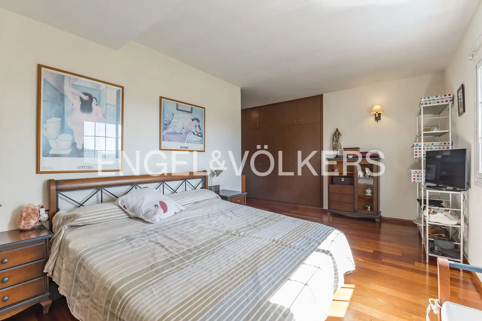 House with terrace for sale in La Palma de Cervelló, imagen 22