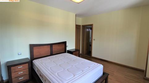 Foto 5 de Apartament de lloguer a Acea de Olga - Augas Férreas, Lugo Capital