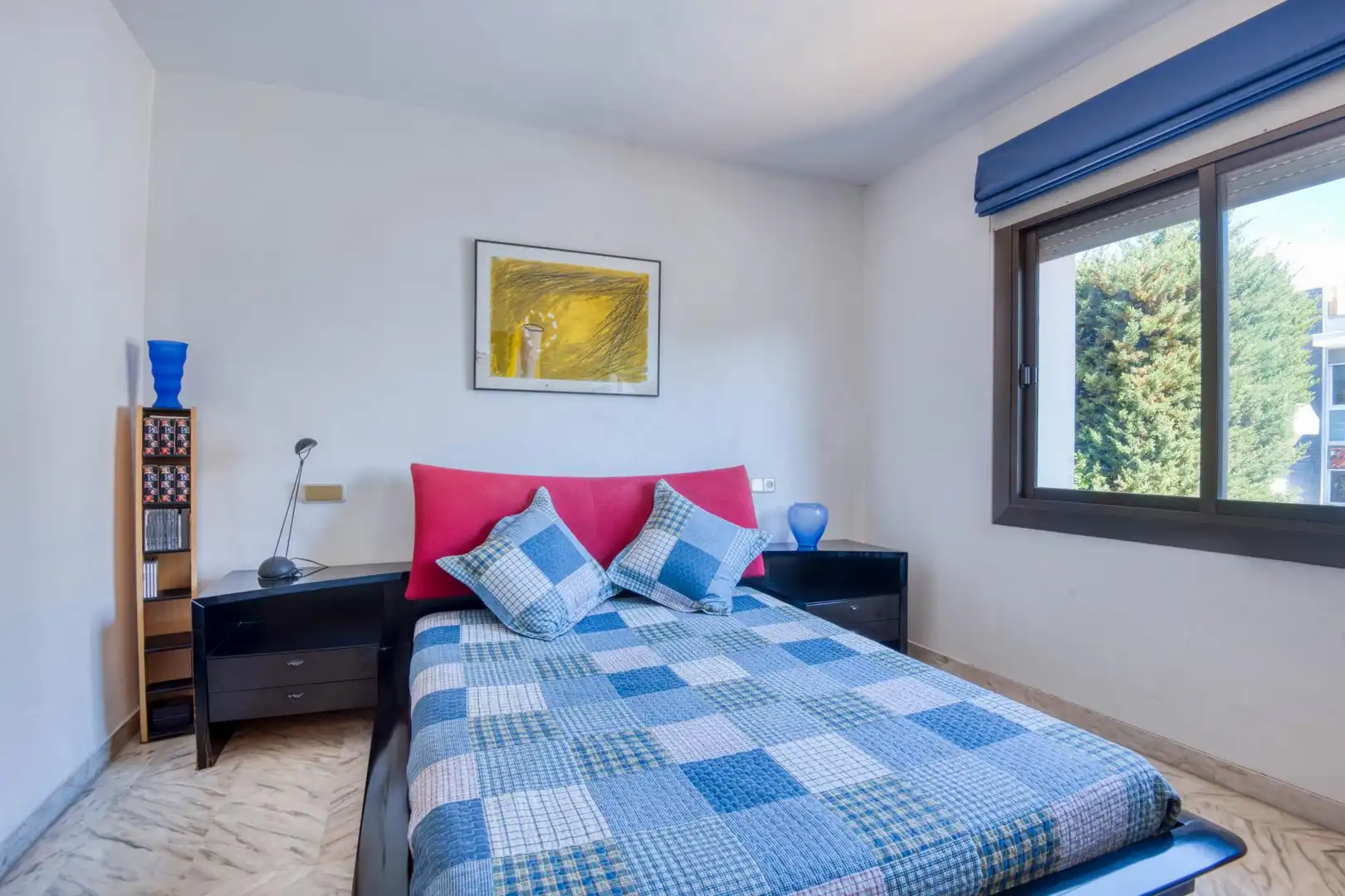 Haus mit Garten zum Verkauf in Santa Anna, imagen 35
