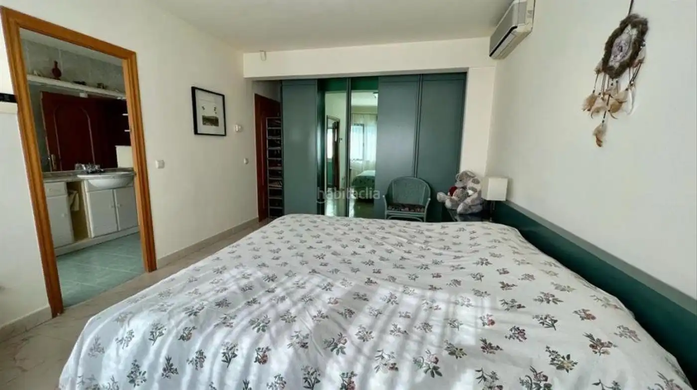 Villa avec jardin à vendre à Carrer de la Cerdanya 16, imagen 23