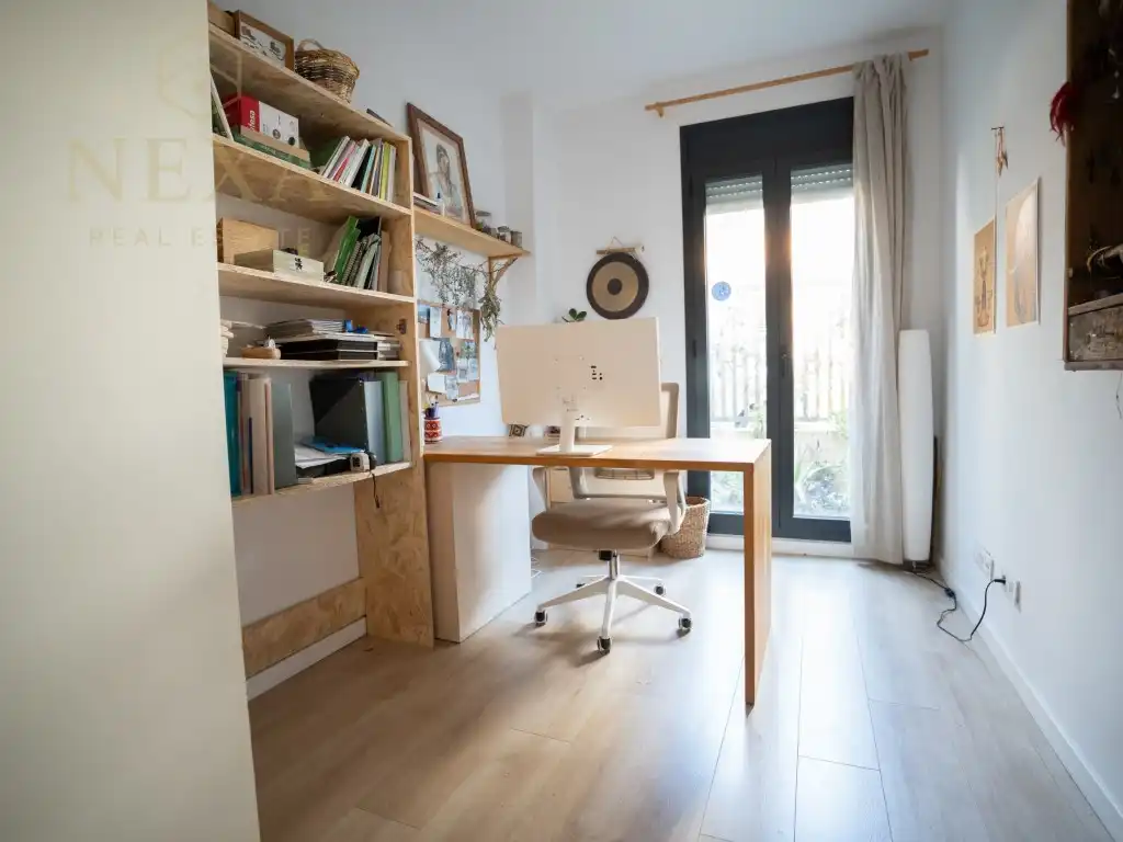 Ground floor for sale in Calle Nou, Sant Esteve de Palautordera