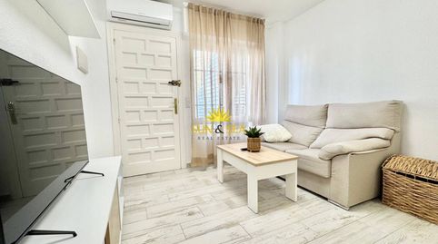 Photo 5 of Flat for rent in La Veleta, Torrevieja