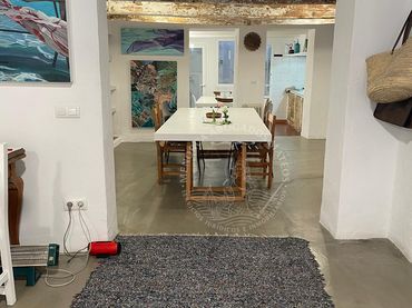 Casa pareada en venta en Ciutadella