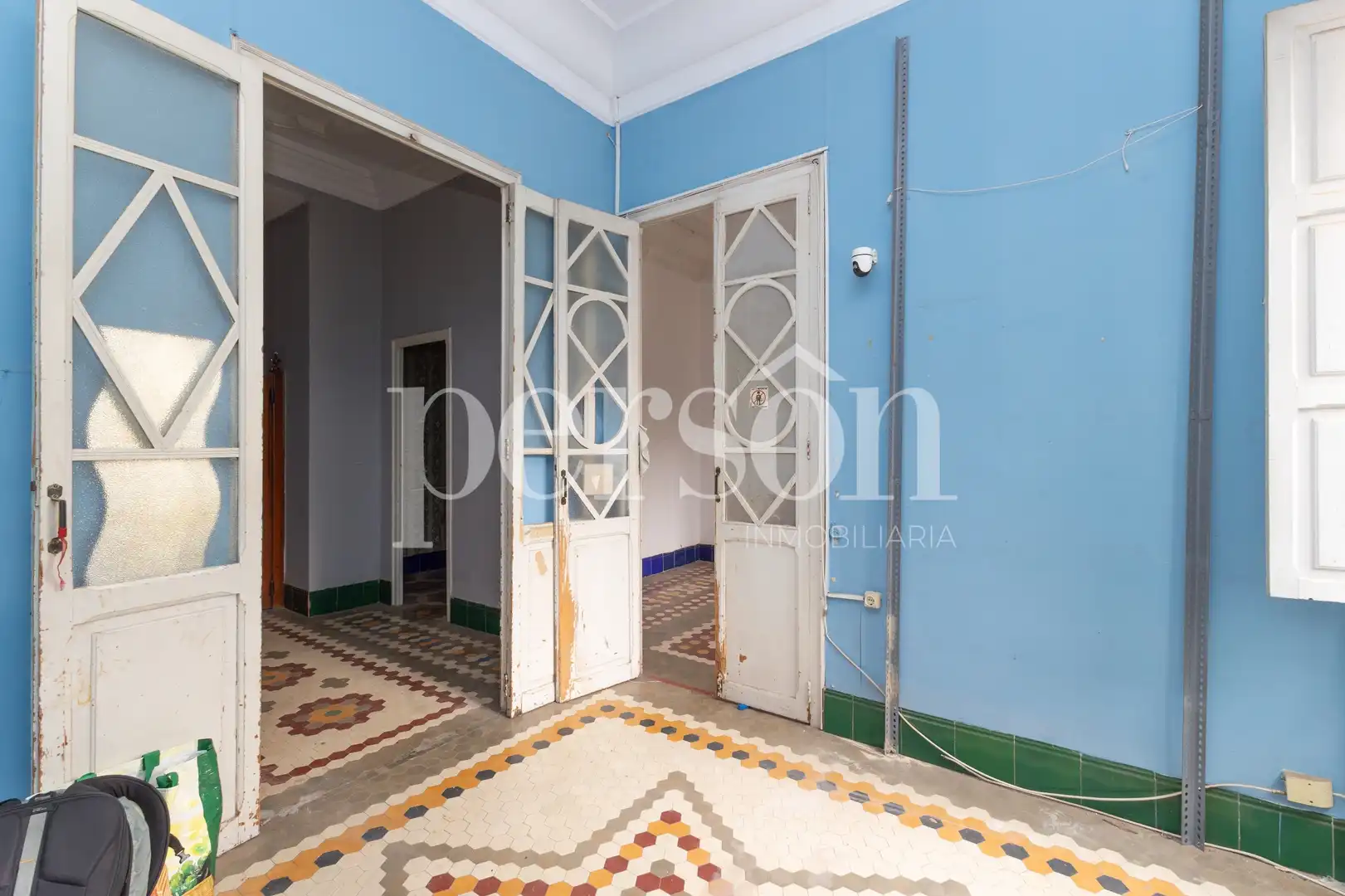 Flat for sale in Valencia, Valencia